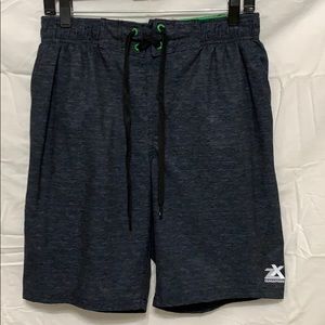 Men’s ZeroXposur Swimming Trunks